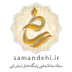 ساماندهی